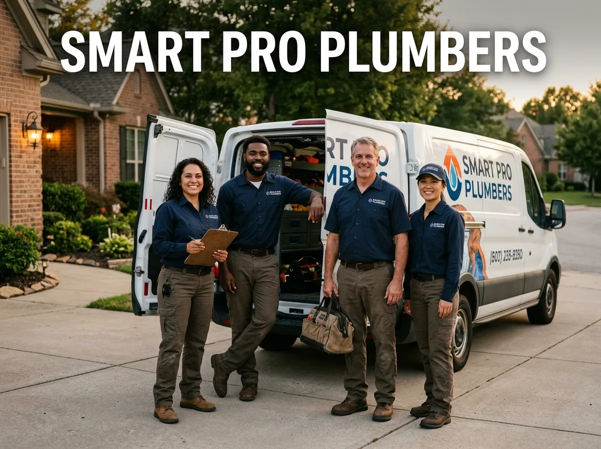 Water Heater Repair company in Westminster, SC